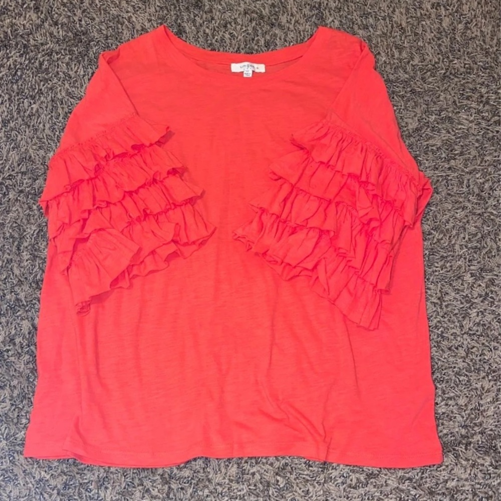 Umgee shirt